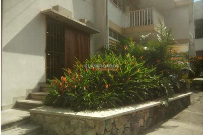 Casas, Venta, Santa Mónica Norte - $950.000.000