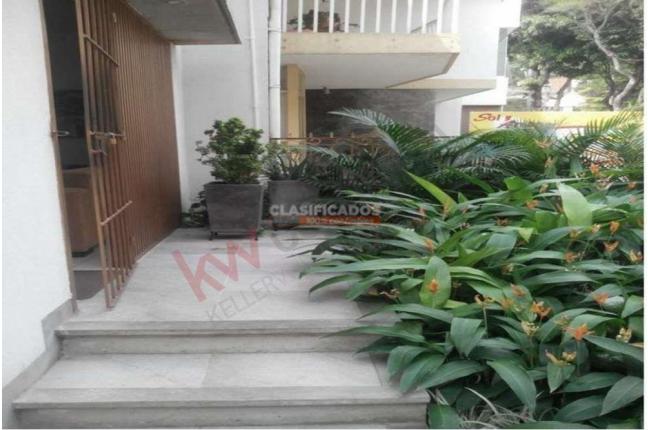 Casas, Venta, Santa Mónica Norte - $950.000.000