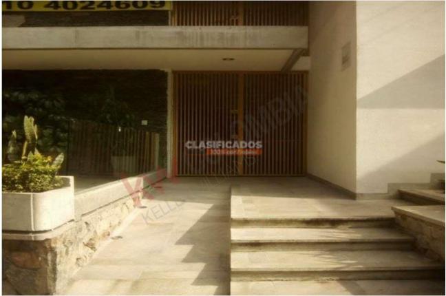 Casas, Venta, Santa Mónica Norte - $950.000.000