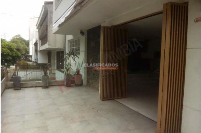 Casas, Venta, Santa Mónica Norte - $950.000.000