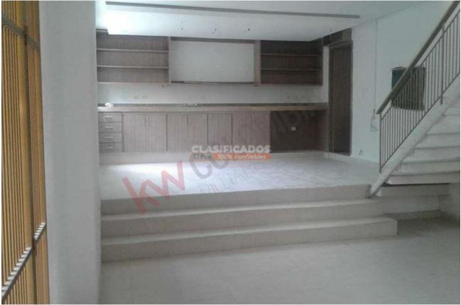 Casas, Venta, Santa Mónica Norte - $950.000.000
