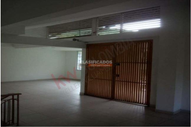 Casas, Venta, Santa Mónica Norte - $950.000.000
