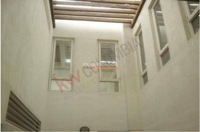 Casas, Venta, Santa Mónica Norte - $950.000.000