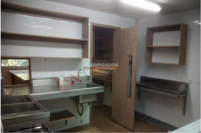 Casas, Venta, Santa Mónica Norte - $950.000.000