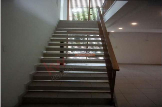 Casas, Venta, Santa Mónica Norte - $950.000.000