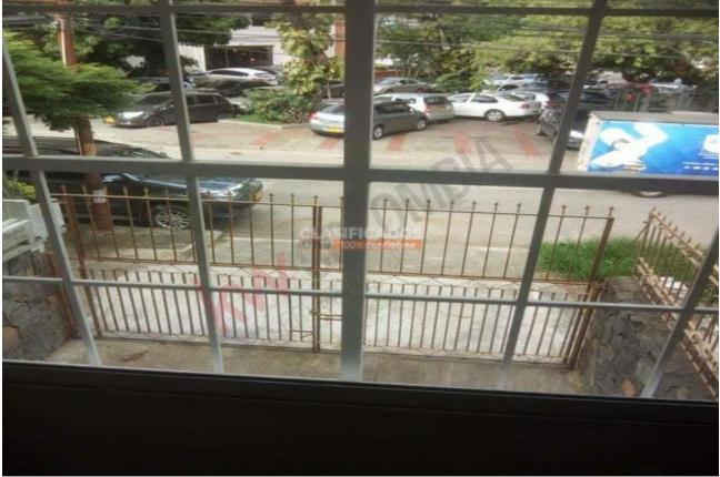 Casas, Venta, Santa Mónica Norte - $950.000.000