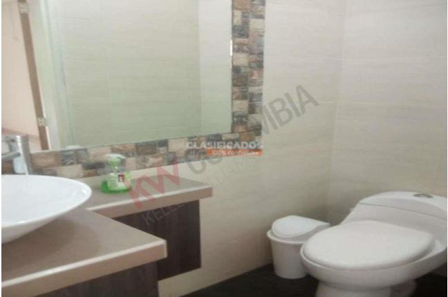 Casas, Venta, Santa Mónica Norte - $950.000.000