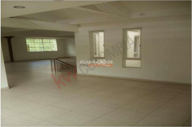 Casas, Venta, Santa Mónica Norte - $950.000.000