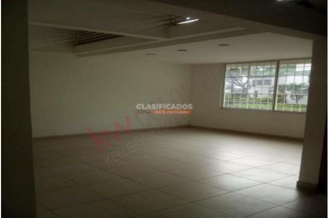 Casas, Venta, Santa Mónica Norte - $950.000.000