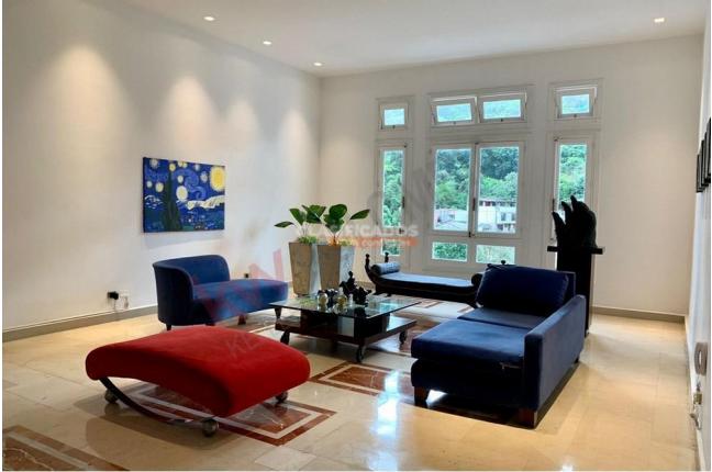 Apartamentos, Venta en Granada