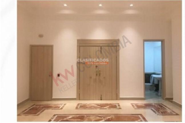 Apartamentos, Venta en Granada