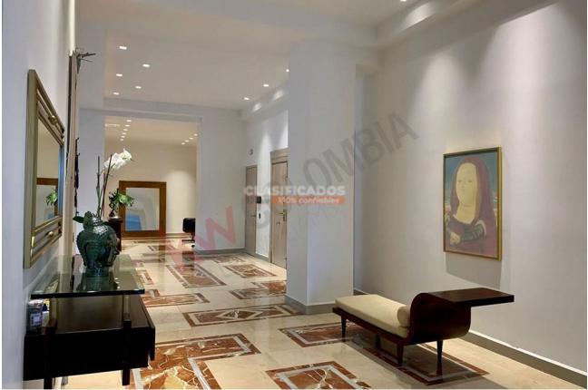 Apartamentos, Venta en Granada