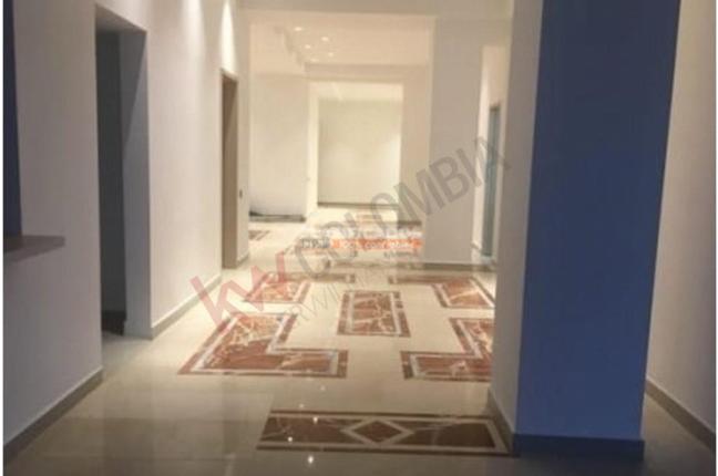 Apartamentos, Venta, Granada - $2.000.000.000