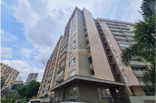 Apartamentos, Venta en La Flora