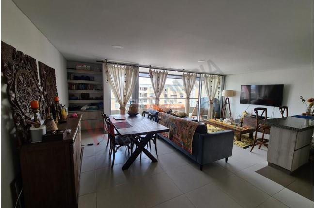 Apartamentos, Venta, La Flora - $580.000.000