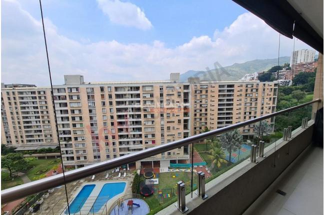 Apartamentos, Venta, La Flora - $580.000.000
