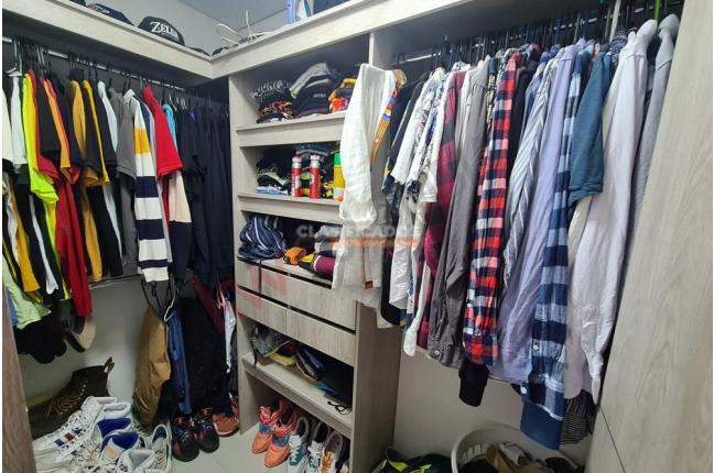 Apartamentos, Venta, La Flora - $580.000.000