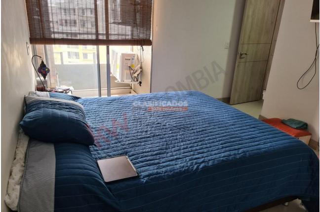 Apartamentos, Venta, La Flora - $580.000.000