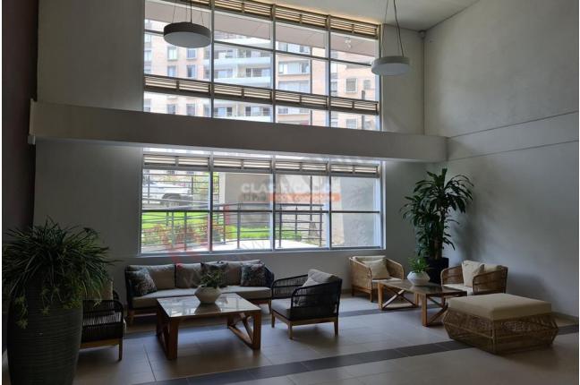 Apartamentos, Venta, La Flora - $580.000.000