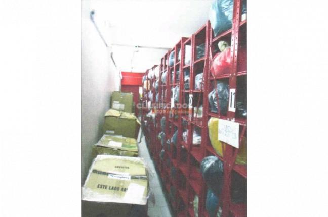 Casas, Venta, Versalles - $650.000.000