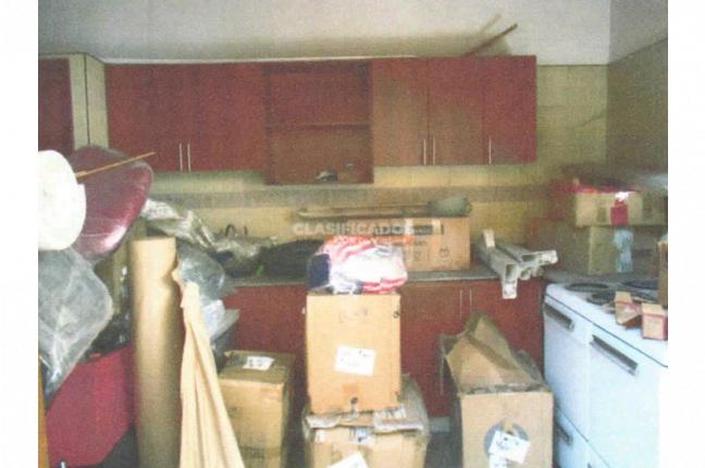 Casas, Venta, Versalles - $650.000.000