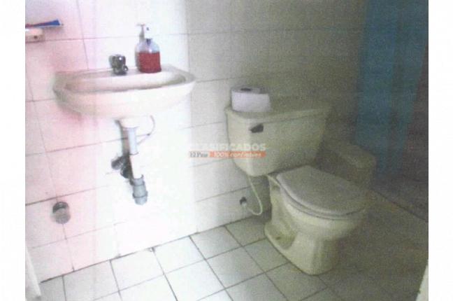 Casas, Venta, Versalles - $650.000.000