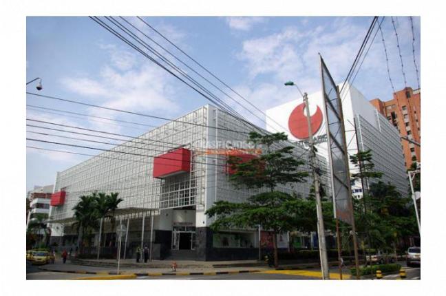 Locales y Bodegas, Alquiler en Centenario