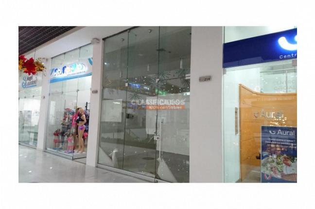 Locales y Bodegas, Alquiler en Centenario