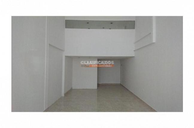 Locales y Bodegas, Alquiler, Centenario - $5.465.000