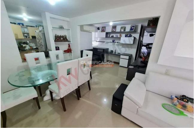 Apartamentos, Venta, Valle del Lili - $330.000.000