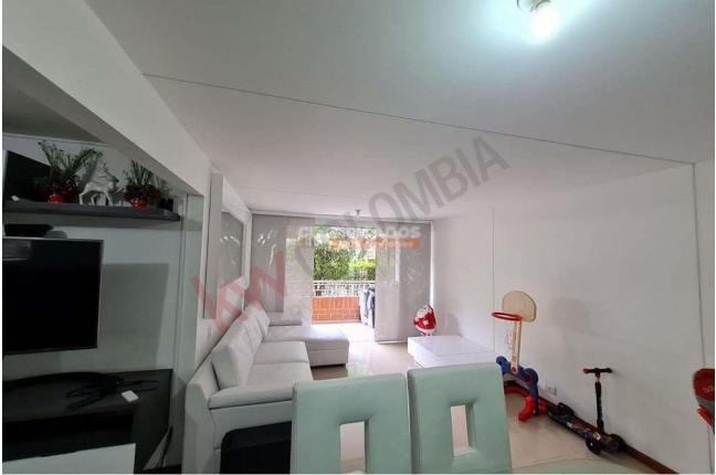 Apartamentos, Venta, Valle del Lili - $330.000.000