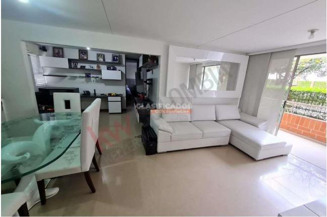 Apartamentos, Venta, Valle del Lili - $330.000.000