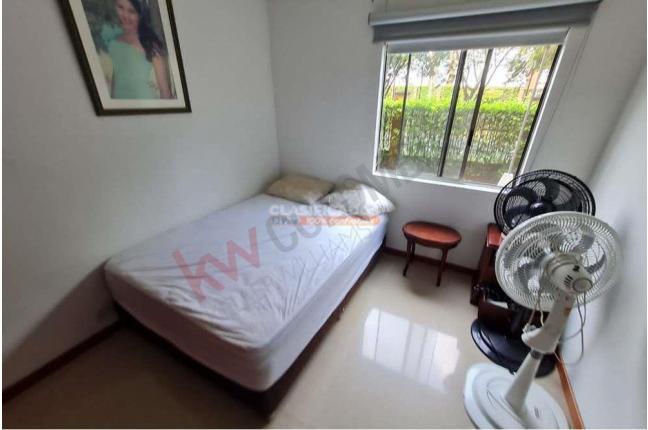 Apartamentos, Venta, Valle del Lili - $330.000.000