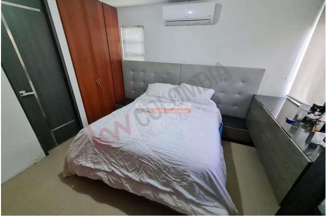 Apartamentos, Venta, Valle del Lili - $330.000.000