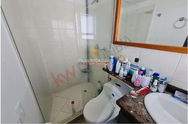 Apartamentos, Venta, Valle del Lili - $330.000.000