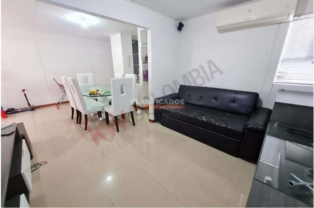 Apartamentos, Venta, Valle del Lili - $330.000.000