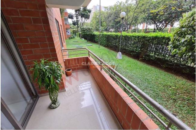 Apartamentos, Venta, Valle del Lili - $330.000.000