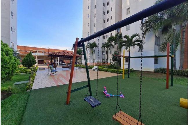 Apartamentos, Venta, Valle del Lili - $330.000.000