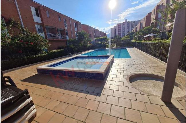 Apartamentos, Venta, Valle del Lili - $330.000.000