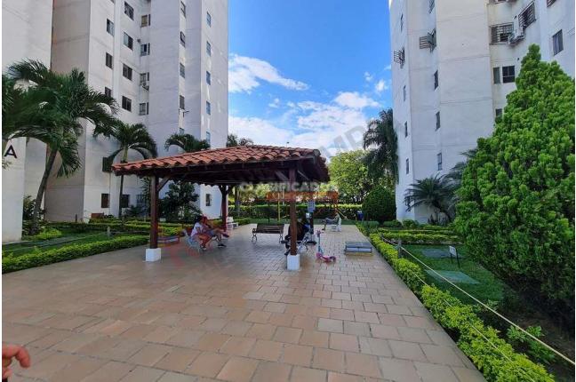 Apartamentos, Venta, Valle del Lili - $330.000.000