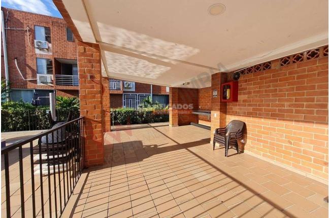 Apartamentos, Venta, Valle del Lili - $330.000.000