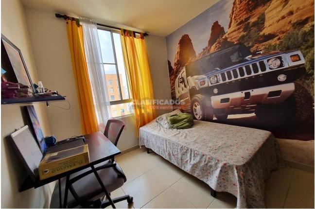 Apartamentos, Venta, Valle del Lili - $199.000.000