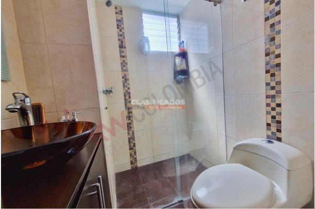 Apartamentos, Venta, Valle del Lili - $199.000.000