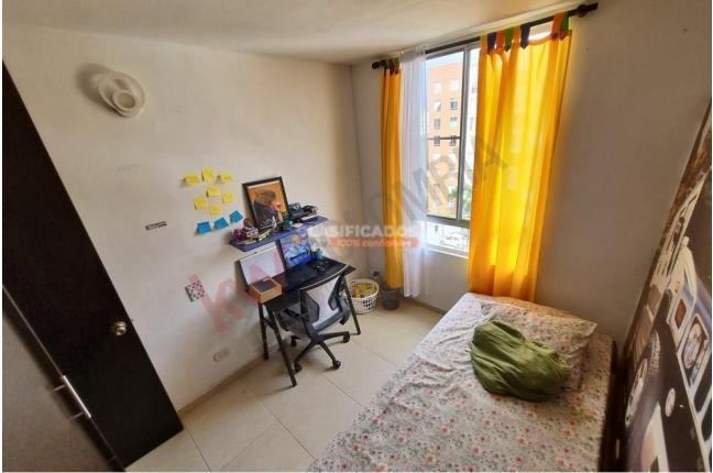 Apartamentos, Venta, Valle del Lili - $199.000.000