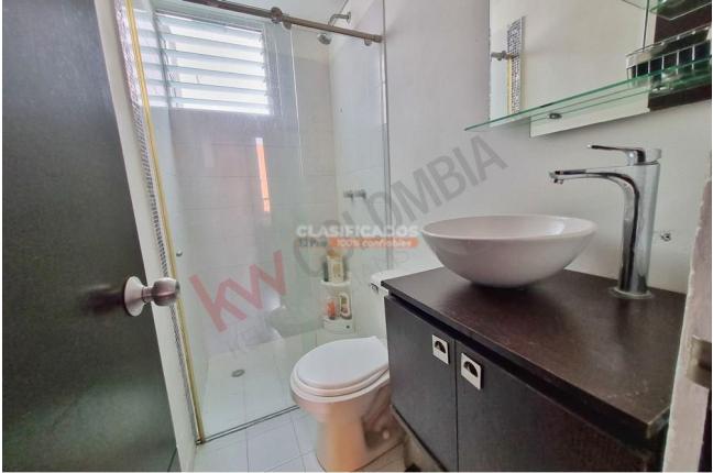 Apartamentos, Venta, Valle del Lili - $199.000.000