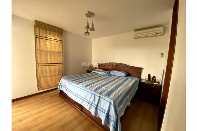 Apartamentos, Venta, Ciudad Jardín - $600.000.000