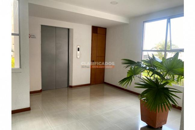 Apartamentos, Venta, Ciudad Jardín - $600.000.000