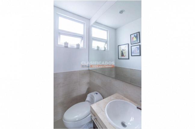 Apartamentos, Venta, Pance - $1.200.000.000