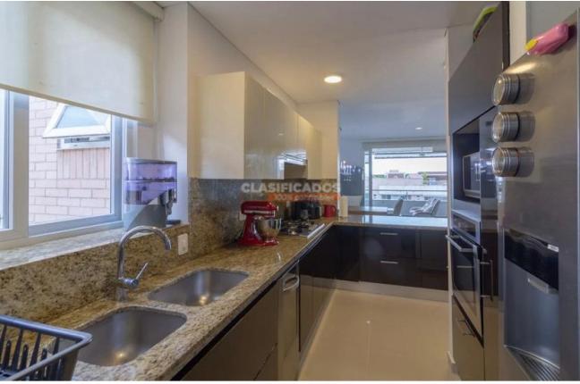 Apartamentos, Venta, Pance - $1.200.000.000