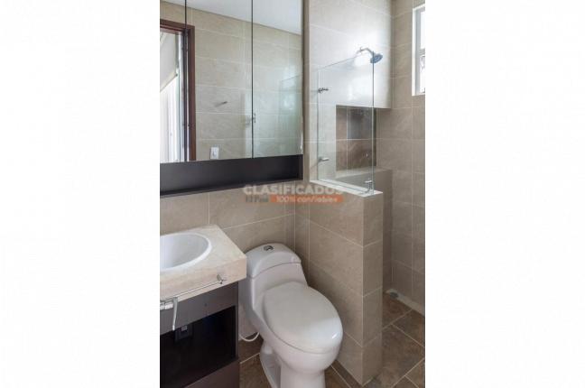 Apartamentos, Venta, Pance - $1.200.000.000